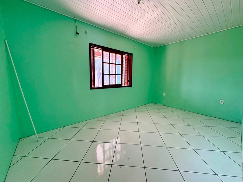 🏡 IMÓVEL À VENDA NA AVENIDA ALBATROZ: 33ª foto da galeria de imagens do imóvel