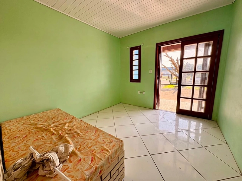🏡 IMÓVEL À VENDA NA AVENIDA ALBATROZ: 35ª foto da galeria de imagens do imóvel
