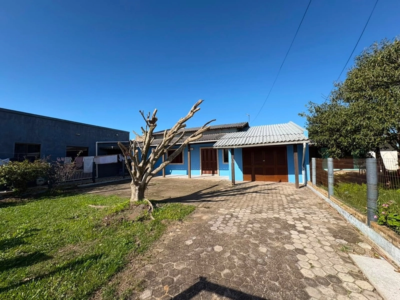 🏡 IMÓVEL À VENDA NA AVENIDA ALBATROZ: 2ª foto da galeria de imagens do imóvel