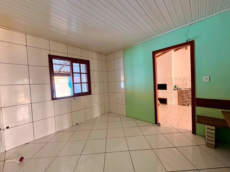 🏡 IMÓVEL À VENDA NA AVENIDA ALBATROZ: 17ª foto da galeria de imagens do imóvel