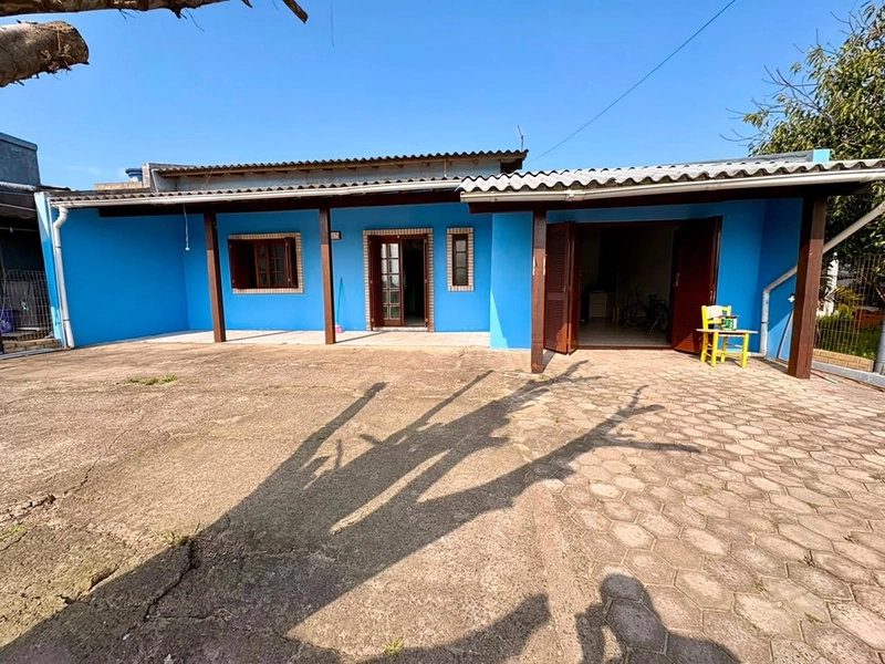 🏡 IMÓVEL À VENDA NA AVENIDA ALBATROZ: 16ª foto da galeria de imagens do imóvel