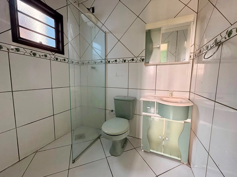 🏡 IMÓVEL À VENDA NA AVENIDA ALBATROZ: 31ª foto da galeria de imagens do imóvel