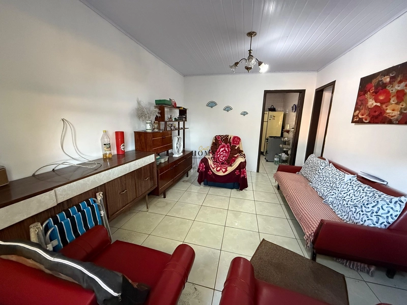 Casa à venda próxima ao mar: 10ª foto da galeria de imagens do imóvel