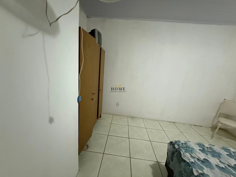 Casa à venda próxima ao mar: 17ª foto da galeria de imagens do imóvel