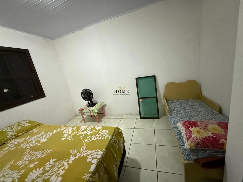 Casa à venda próxima ao mar: 9ª foto da galeria de imagens do imóvel