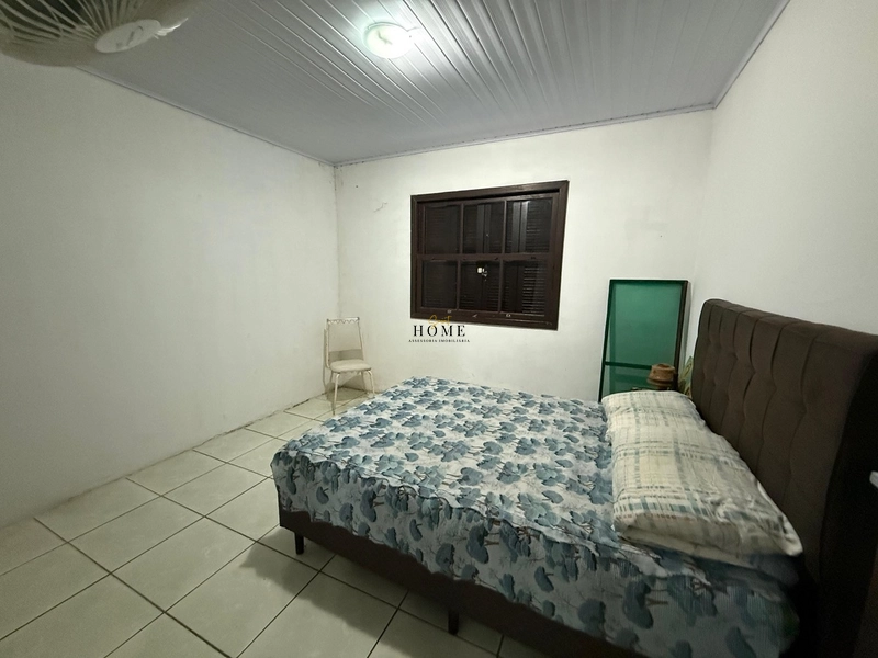 Casa à venda próxima ao mar: 7ª foto da galeria de imagens do imóvel