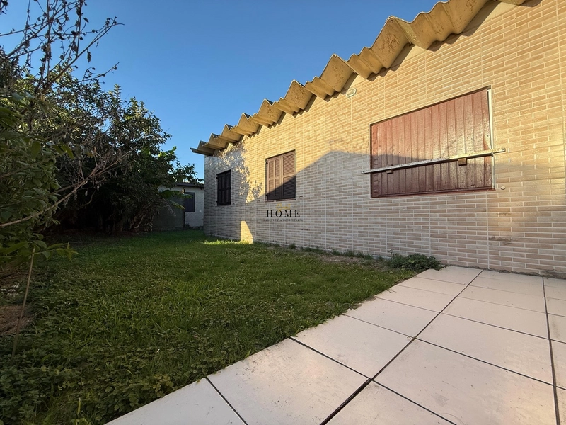 Casa à venda próxima ao mar: 23ª foto da galeria de imagens do imóvel