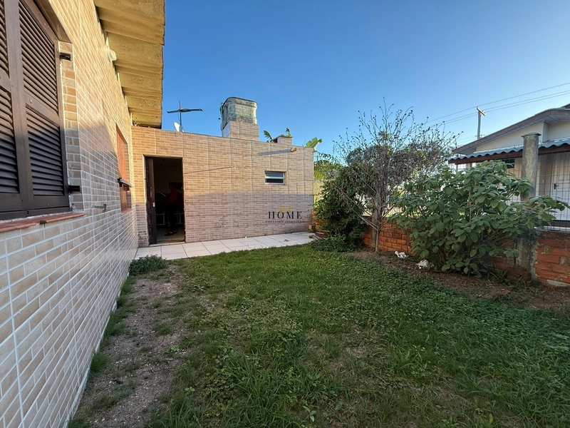 Casa à venda próxima ao mar: 22ª foto da galeria de imagens do imóvel