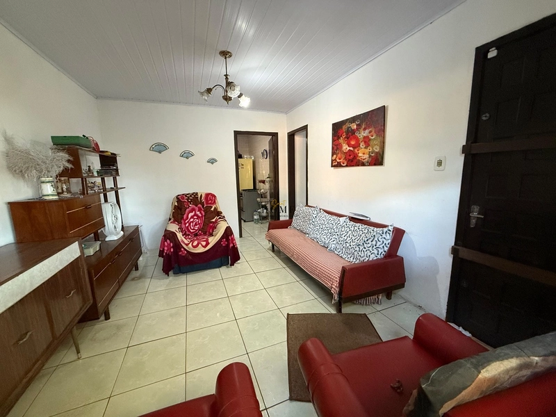 Casa à venda próxima ao mar: 5ª foto da galeria de imagens do imóvel