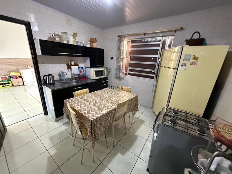 Casa à venda próxima ao mar: 6ª foto da galeria de imagens do imóvel