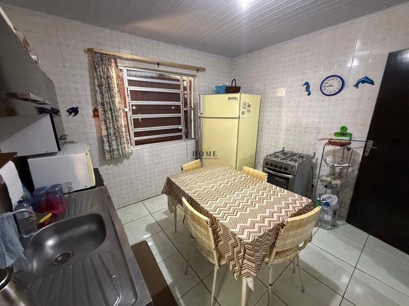 Casa à venda próxima ao mar: 13ª foto da galeria de imagens do imóvel