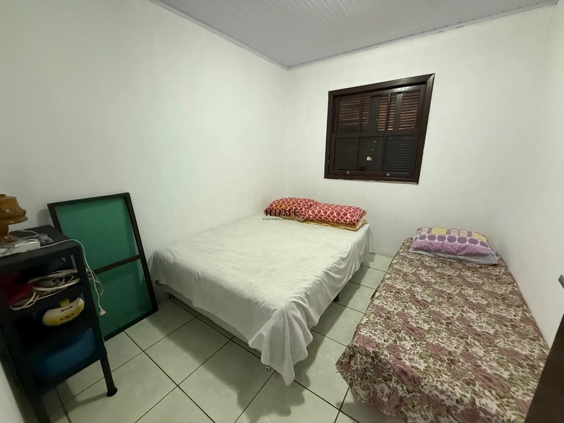 Casa à venda próxima ao mar: 8ª foto da galeria de imagens do imóvel