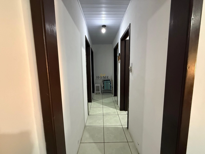 Casa à venda próxima ao mar: 16ª foto da galeria de imagens do imóvel