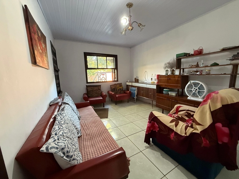 Casa à venda próxima ao mar: 4ª foto da galeria de imagens do imóvel