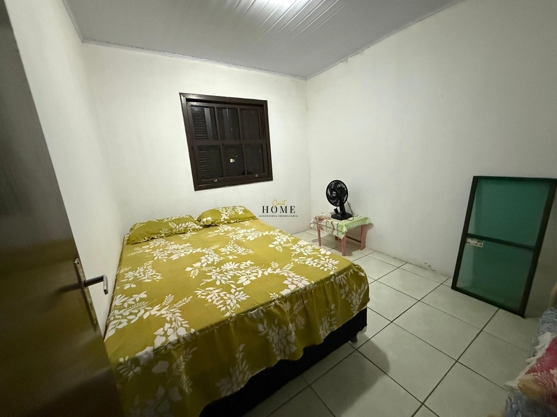 Casa à venda próxima ao mar: 14ª foto da galeria de imagens do imóvel