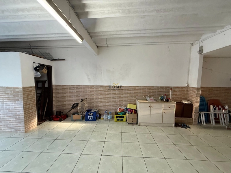 Casa à venda próxima ao mar: 18ª foto da galeria de imagens do imóvel