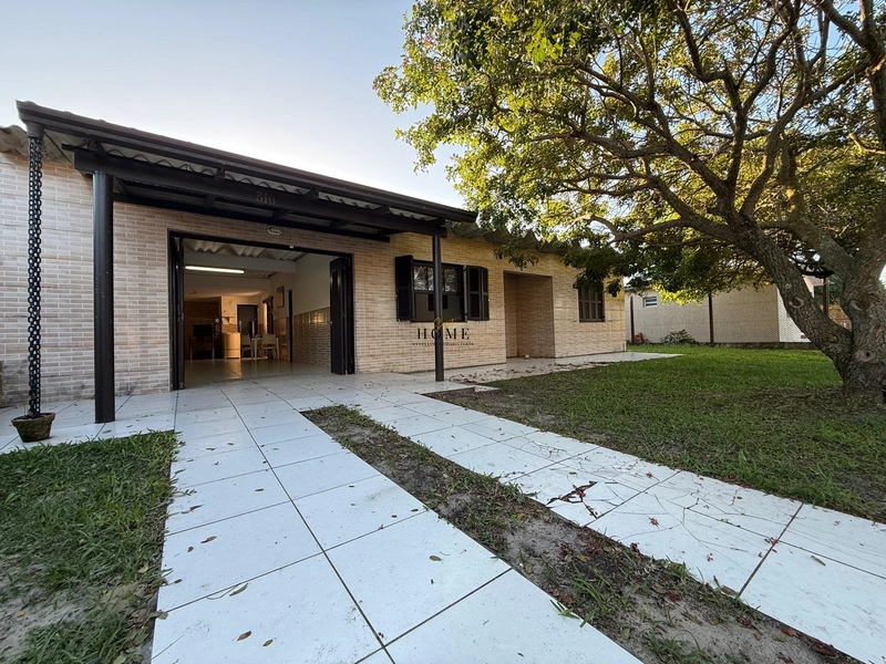 Casa à venda próxima ao mar: 12ª foto da galeria de imagens do imóvel