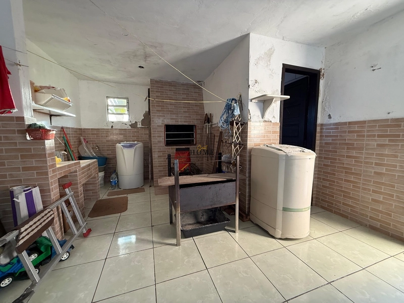 Casa à venda próxima ao mar: 21ª foto da galeria de imagens do imóvel