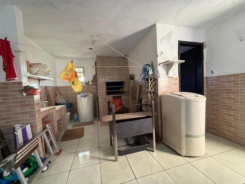 Casa à venda próxima ao mar: 19ª foto da galeria de imagens do imóvel