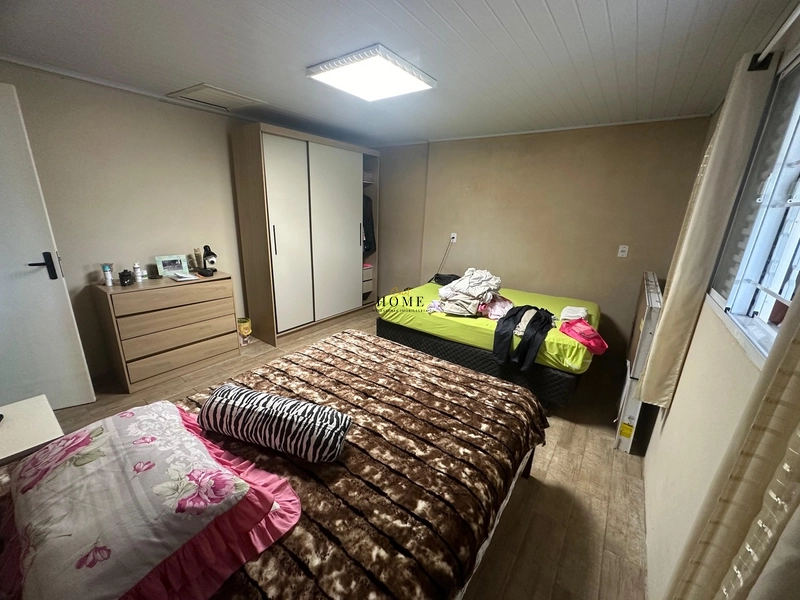 Casa à venda em Imbé: 6ª foto da galeria de imagens do imóvel