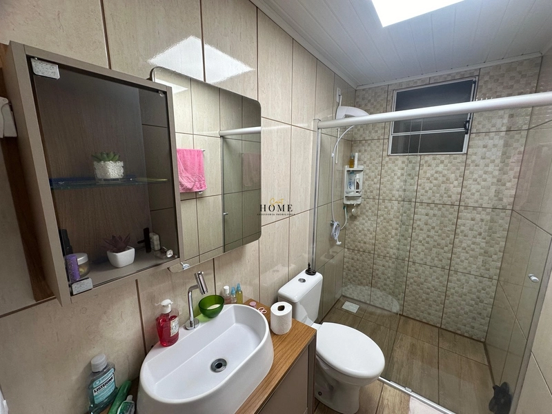 Casa à venda em Imbé: 11ª foto da galeria de imagens do imóvel