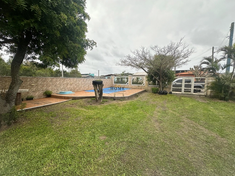 Casa à venda em Imbé: 8ª foto da galeria de imagens do imóvel