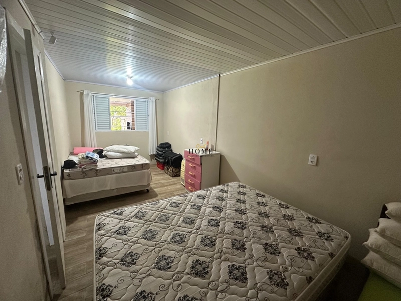 Casa à venda em Imbé: 5ª foto da galeria de imagens do imóvel