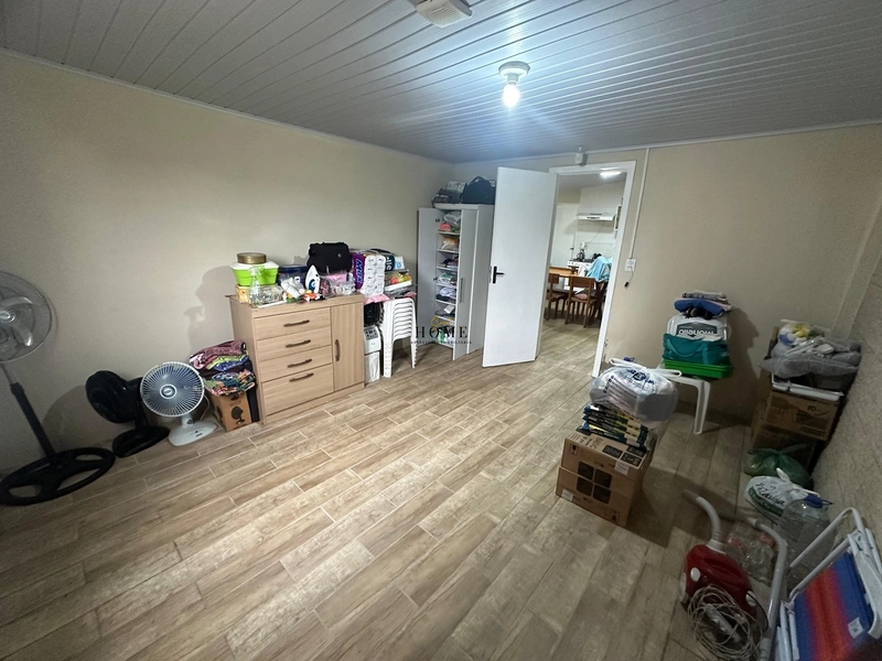 Casa à venda em Imbé: 10ª foto da galeria de imagens do imóvel