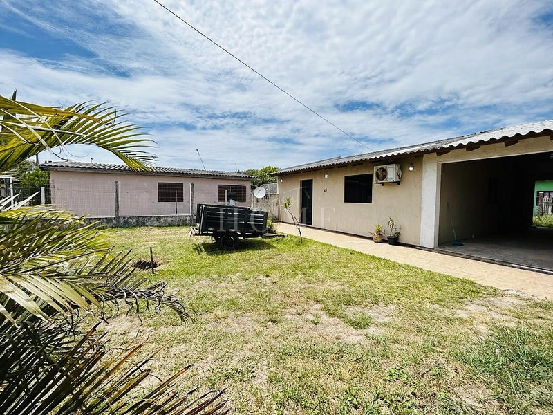 casa à venda, região de moradores: 7ª foto da galeria de imagens do imóvel
