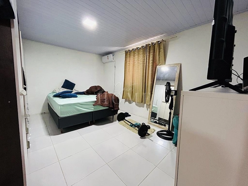 casa à venda, região de moradores: 4ª foto da galeria de imagens do imóvel