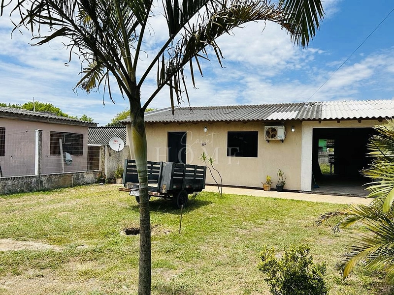 casa à venda, região de moradores: 10ª foto da galeria de imagens do imóvel