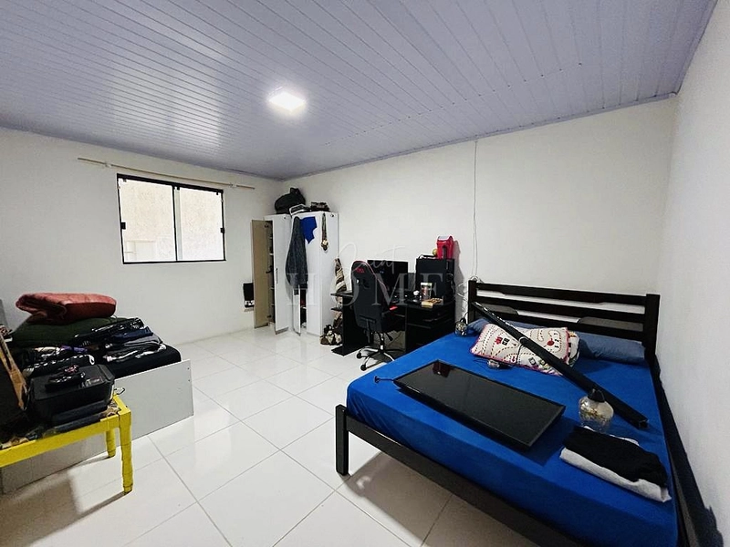 casa à venda, região de moradores: 8ª foto da galeria de imagens do imóvel