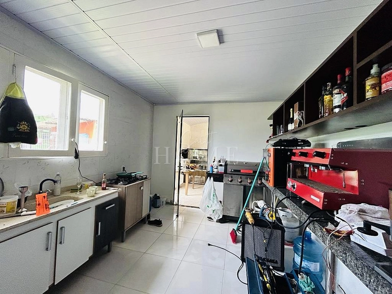 casa à venda, região de moradores: 3ª foto da galeria de imagens do imóvel