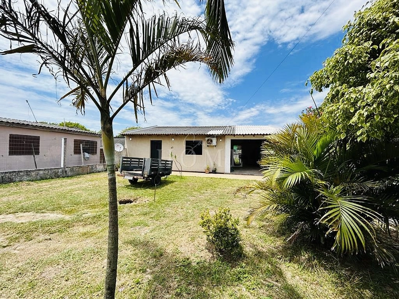 casa à venda, região de moradores: 9ª foto da galeria de imagens do imóvel