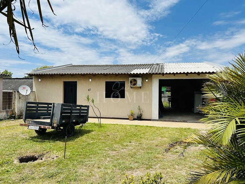 casa à venda, região de moradores: 1ª foto da galeria de imagens do imóvel