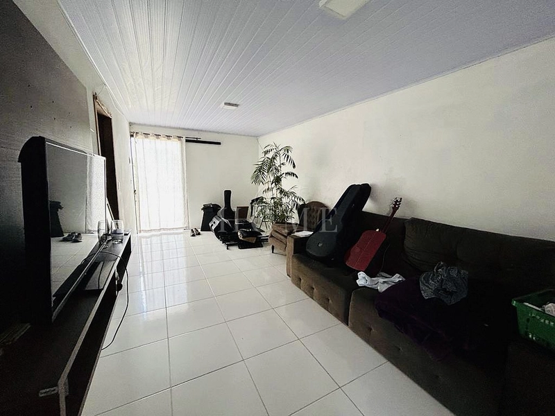casa à venda, região de moradores: 5ª foto da galeria de imagens do imóvel