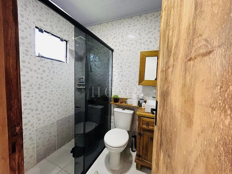 casa à venda, região de moradores: 2ª foto da galeria de imagens do imóvel
