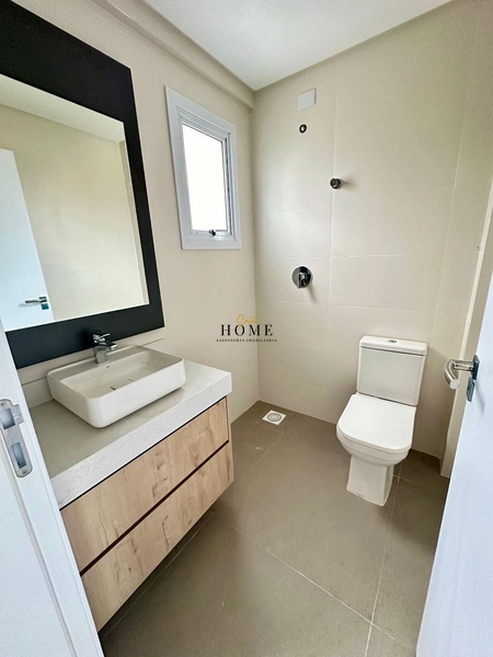 Apartamento no centro de Tramandai: 15ª foto da galeria de imagens do imóvel