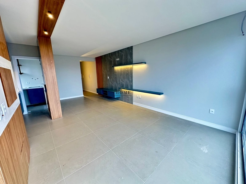 Apartamento no centro de Tramandai: 3ª foto da galeria de imagens do imóvel