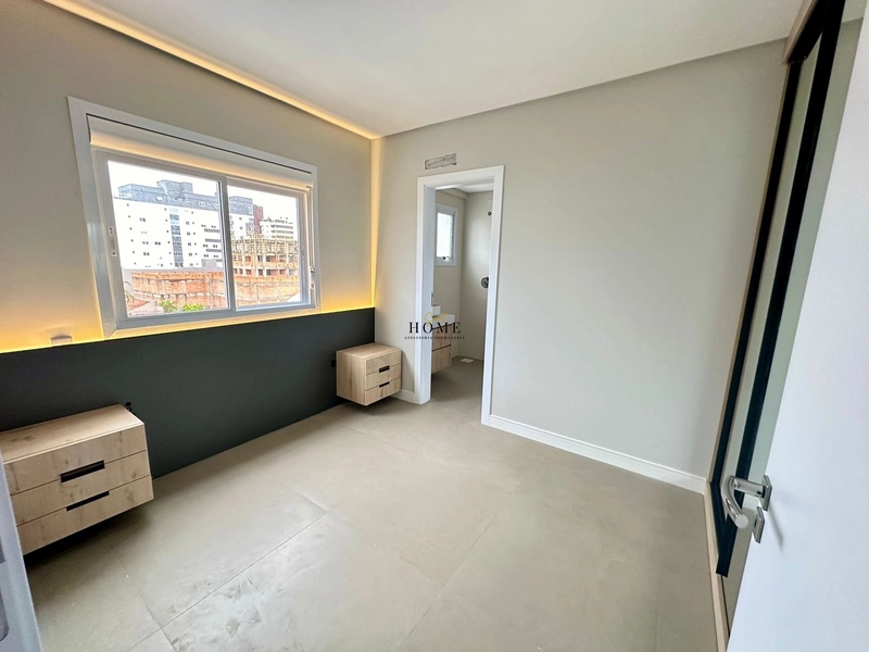 Apartamento no centro de Tramandai: 13ª foto da galeria de imagens do imóvel