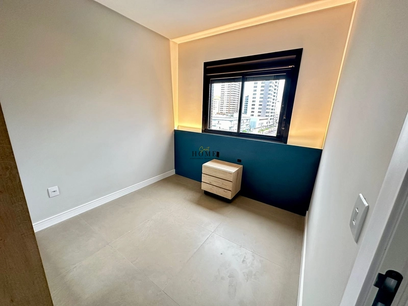 Apartamento no centro de Tramandai: 10ª foto da galeria de imagens do imóvel