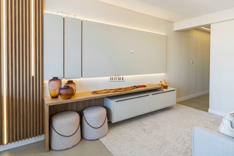 Apartamento em Tramandaí: 21ª foto da galeria de imagens do imóvel