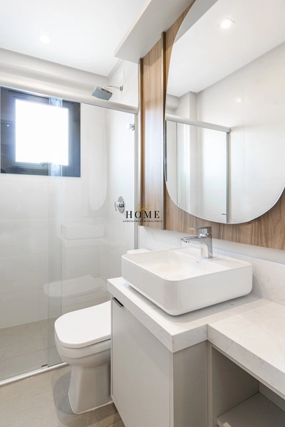Apartamento em Tramandaí: 15ª foto da galeria de imagens do imóvel