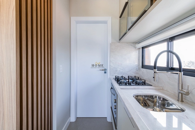 Apartamento em Tramandaí: 16ª foto da galeria de imagens do imóvel
