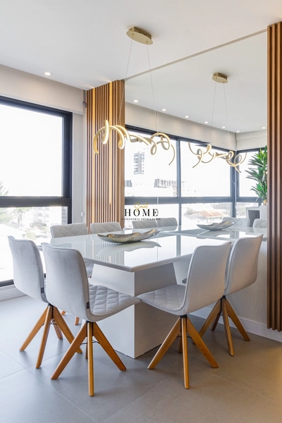 Apartamento em Tramandaí: 24ª foto da galeria de imagens do imóvel