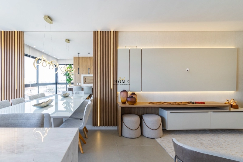 Apartamento em Tramandaí: 18ª foto da galeria de imagens do imóvel