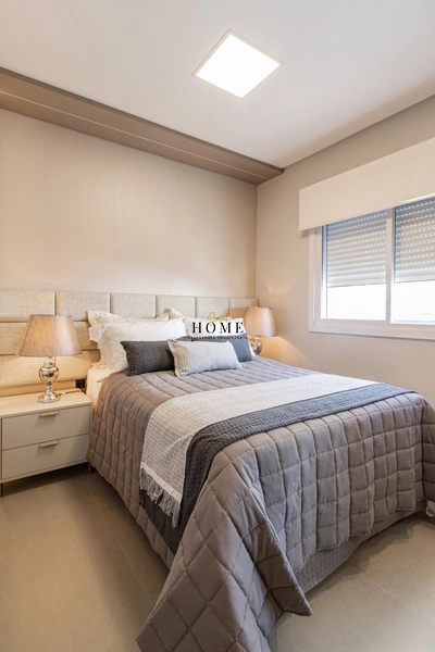 Apartamento em Tramandaí: 7ª foto da galeria de imagens do imóvel