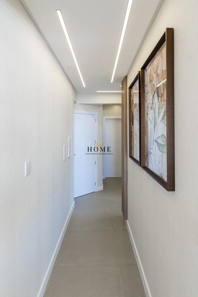 Apartamento em Tramandaí: 20ª foto da galeria de imagens do imóvel