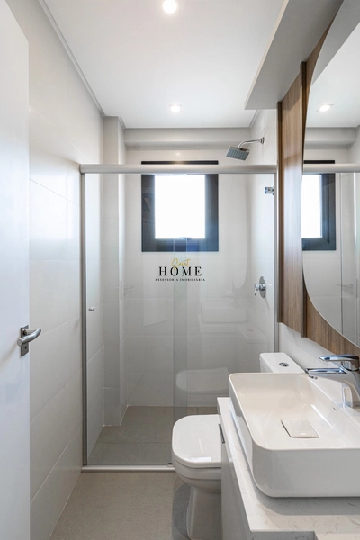Apartamento em Tramandaí: 14ª foto da galeria de imagens do imóvel