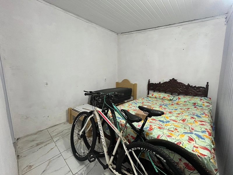 Casa à venda no centro de Imbé: 10ª foto da galeria de imagens do imóvel